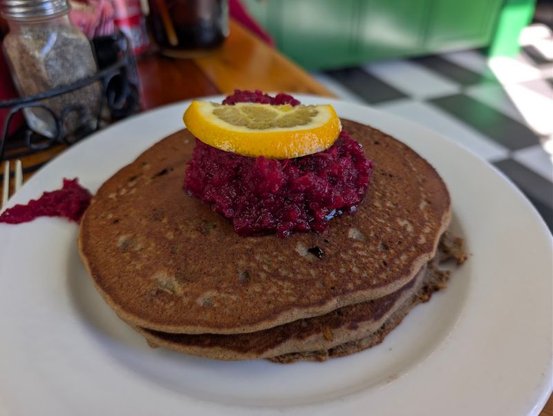 Vegan and Gluten-Free Options That Actually Belong on the Menu
