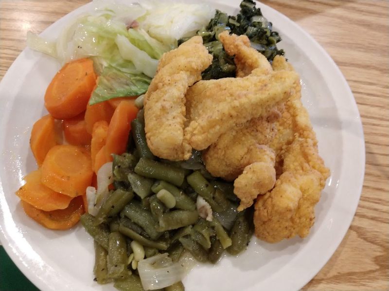Vegetable Sides That Go Beyond the Usual Corn and Green Beans