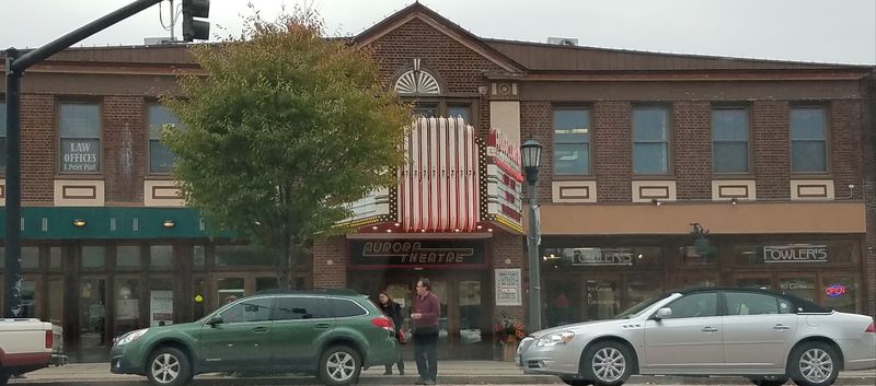 Vidler's 5 & 10: The Most Nostalgic Store You Will Ever Visit
