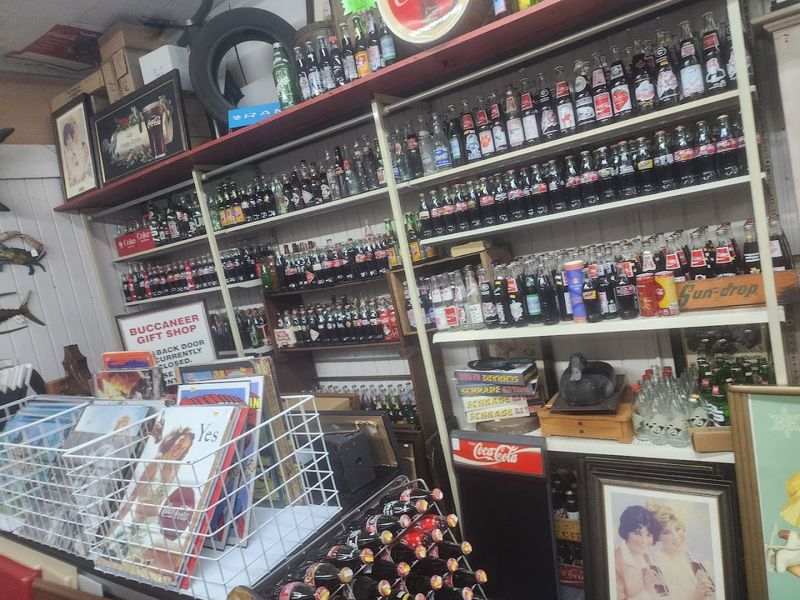 Vintage Coca-Cola Memorabilia That Will Blow Your Mind