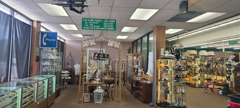 Vintage Jewelry Worth Every Penny