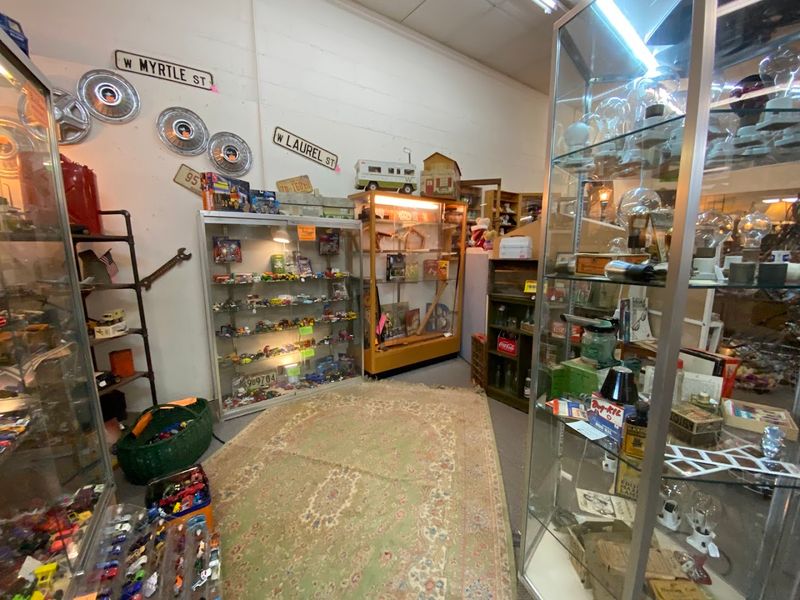 Vintage Toys That Spark Pure Nostalgia Vintage Toys That Spark Pure Nostalgia