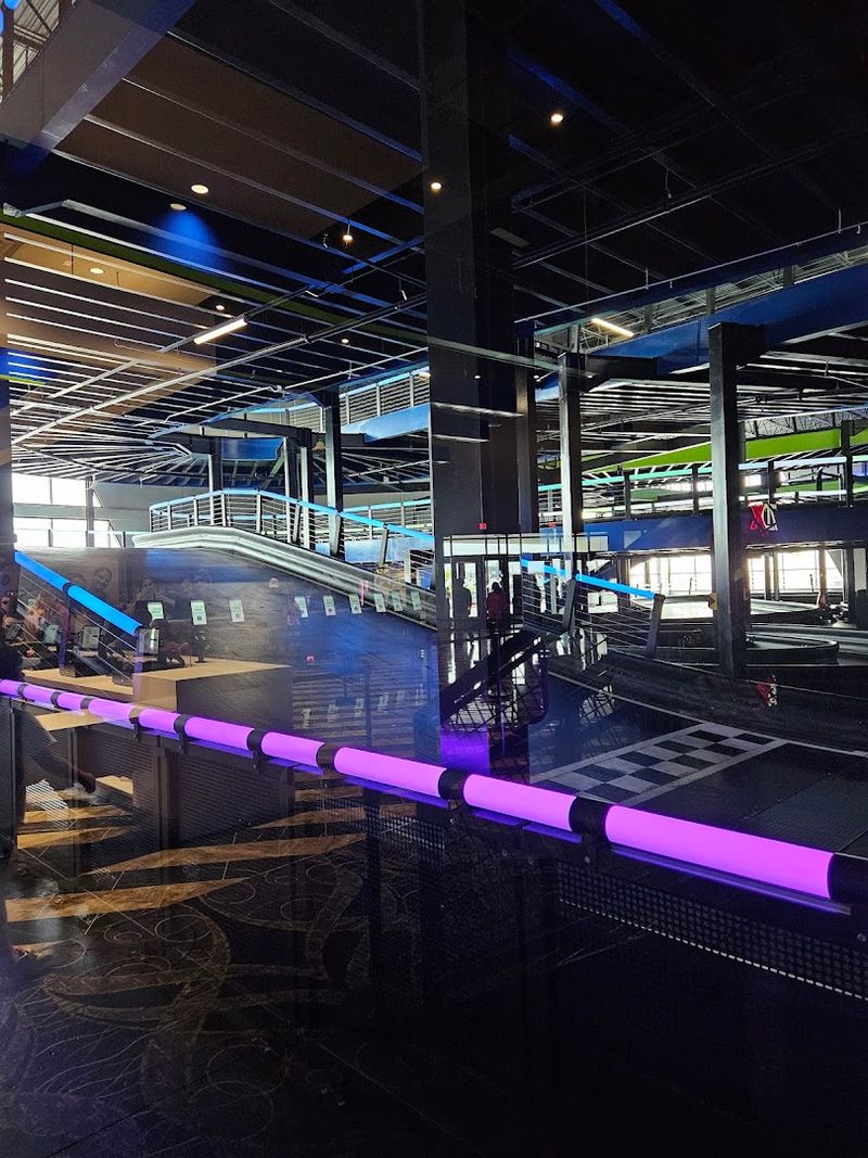 Virtual Reality Experiences That Transport You to Another World