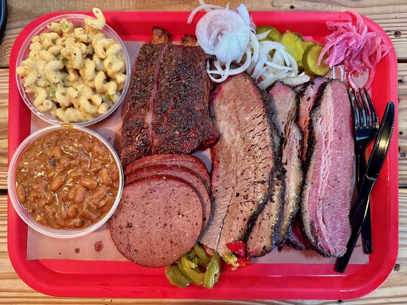 Wagyu Brisket Worth Every Single Penny