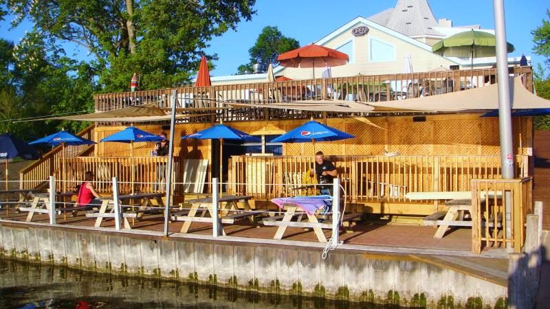 Warm, Attentive Service That Feels Like Family