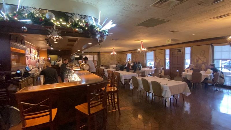 Warm, Attentive Service That Guests Never Forget