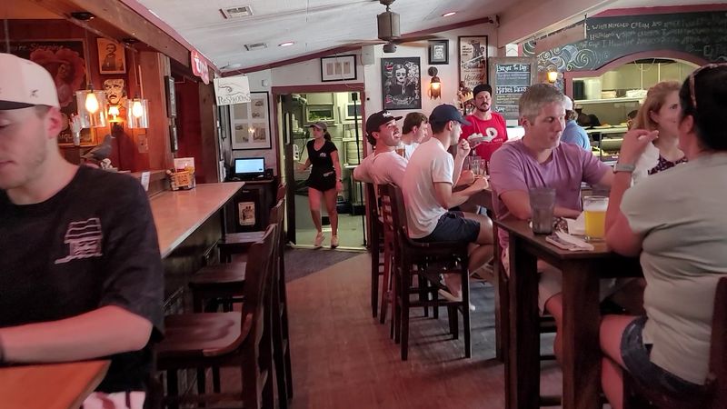 Warm, Attentive Service That Keeps Guests Coming Back