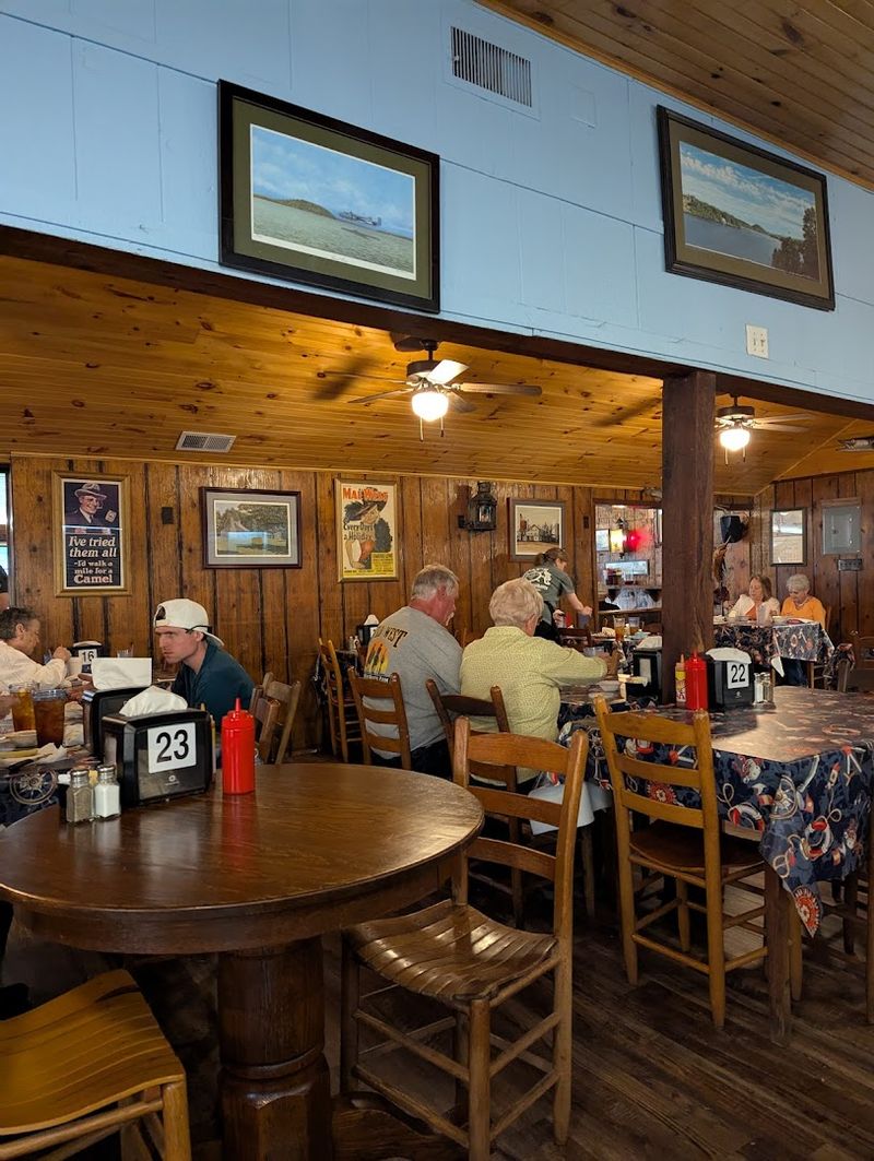 Warm, Attentive Staff That Makes You Feel at Home