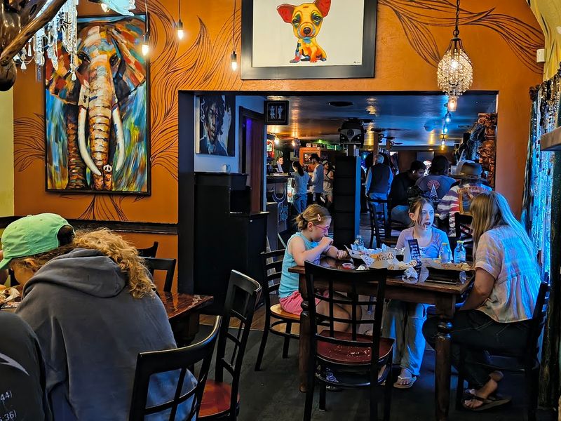 Warm, Friendly Service That Makes Every Guest Feel Welcome