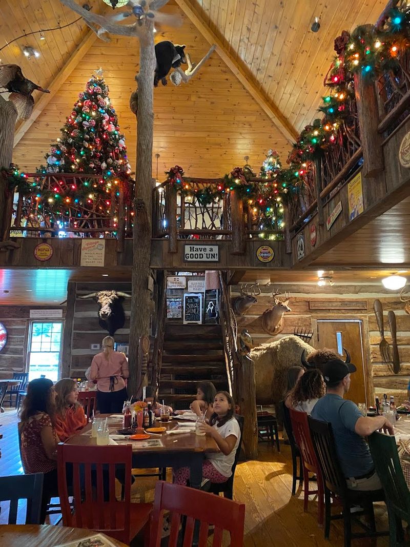 Warm, Friendly Staff That Make You Feel Like a Regular