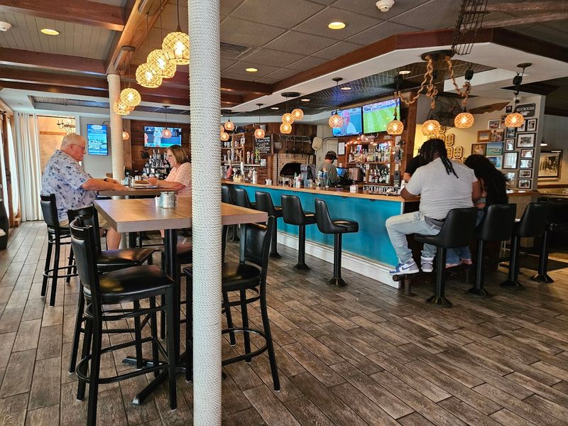 Warm Hospitality That Turns First-Timers Into Regulars