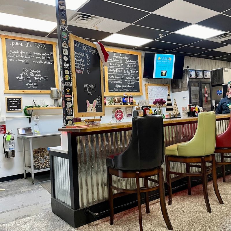Warm, Welcoming Service That Feels Like Family