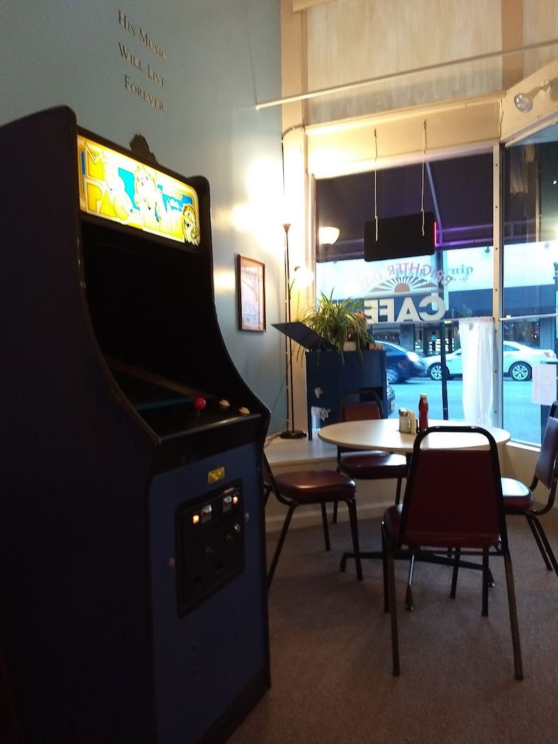Warm, Welcoming Service That Feels Like Family