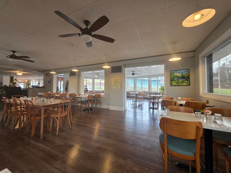 Warm, Welcoming Service That Feels Like Home