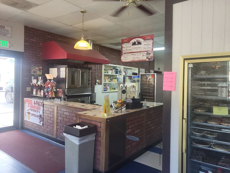 Warm, Welcoming Service That Makes You Feel Like a Regular