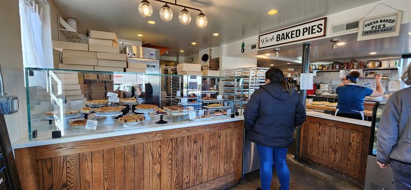 Warm and Welcoming Staff Who Make Every Visit Special