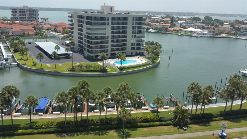Water Sports and Outdoor Adventures Nearby