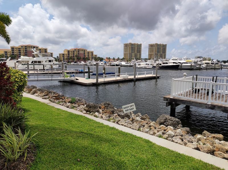Waterfront Living Without the Waterfront Price Tag