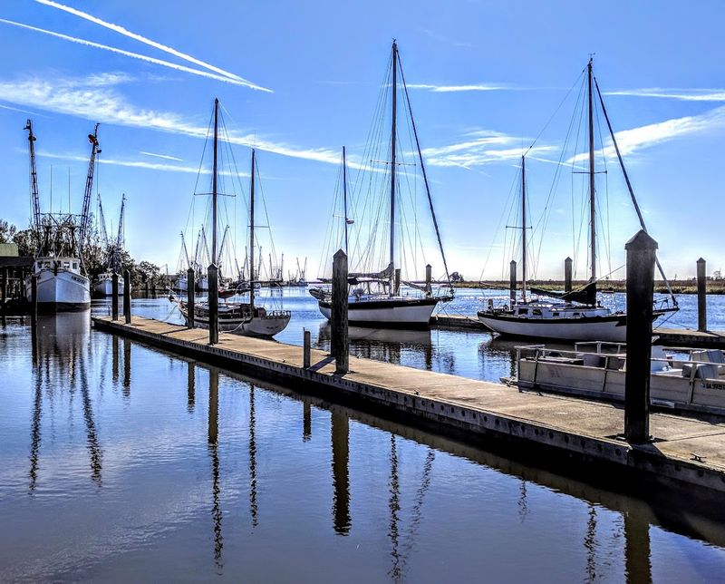 Waterfront Living Without the Waterfront Price Tag