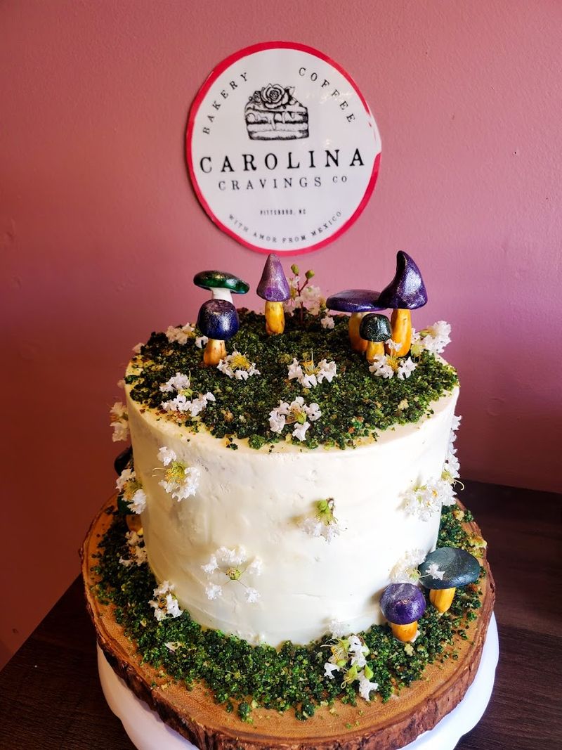 Wedding Cakes Worth Writing Home About Wedding Cakes Worth Writing Home About