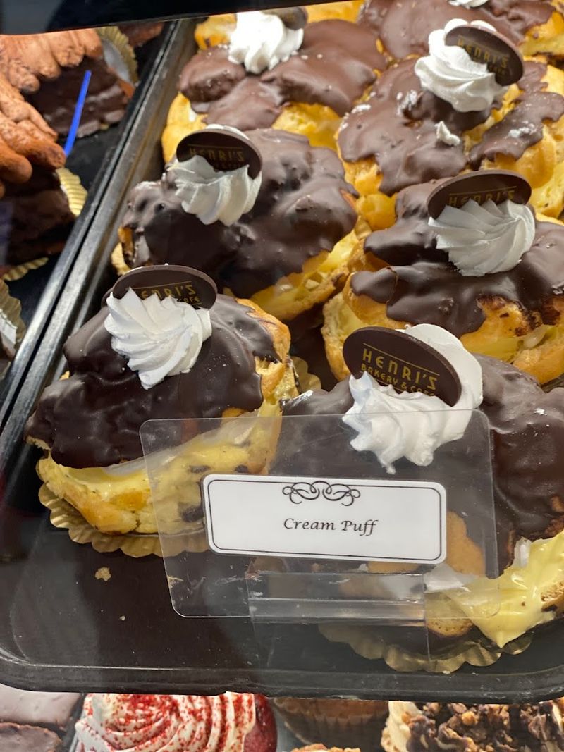 Wedding Cookies That Belong at Every Celebration