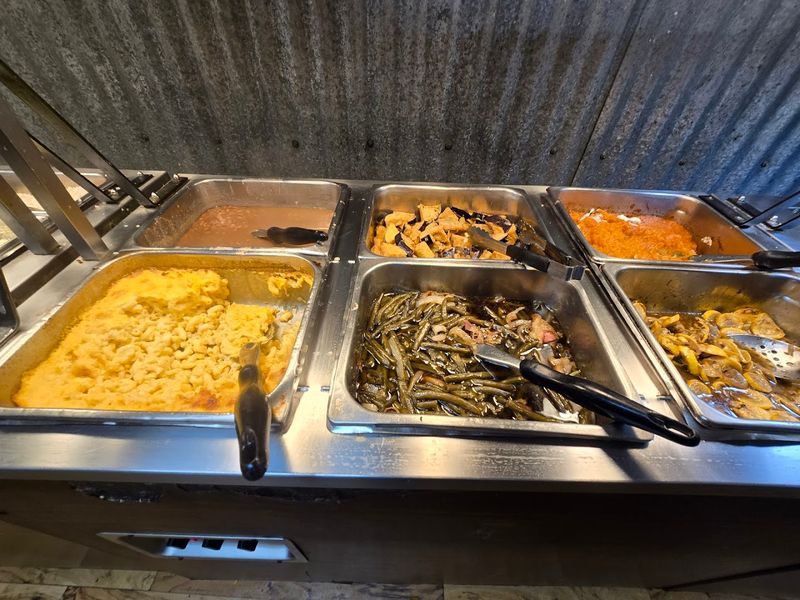 Wednesday Meatloaf: A Midweek Reason to Celebrate