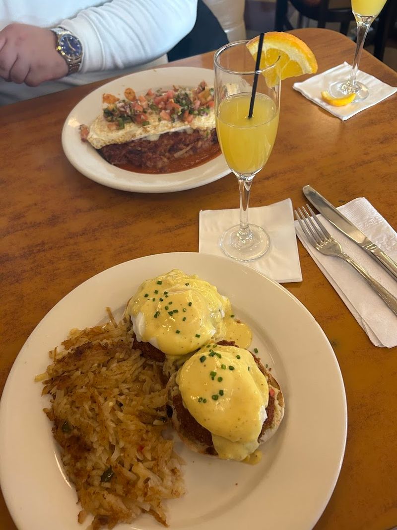 Weekend Brunch With Drinks Included Weekend Brunch With Drinks Included