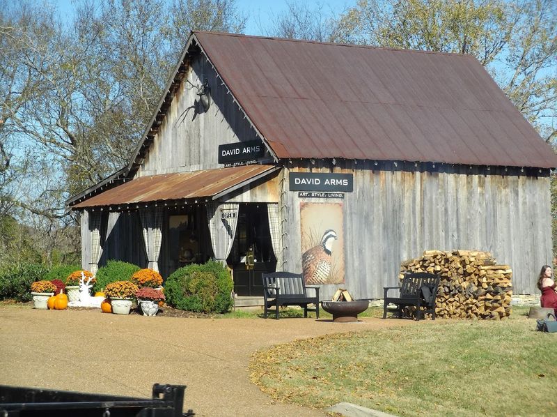 Weekend Farmers Markets and Fresh Local Goods