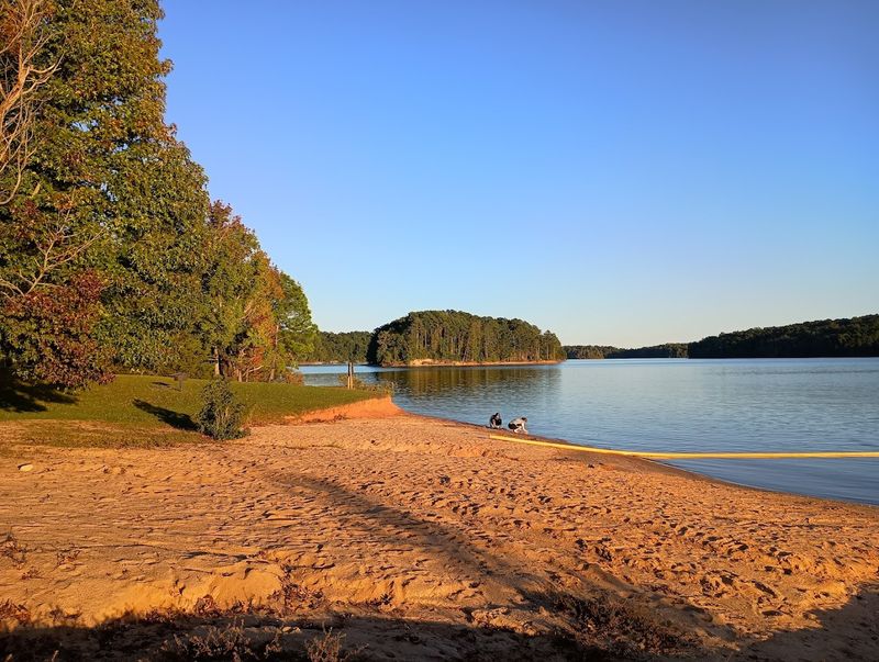 Weekend Getaway Potential Without the Tourist Crowds Weekend Getaway Potential Without the Tourist Crowds