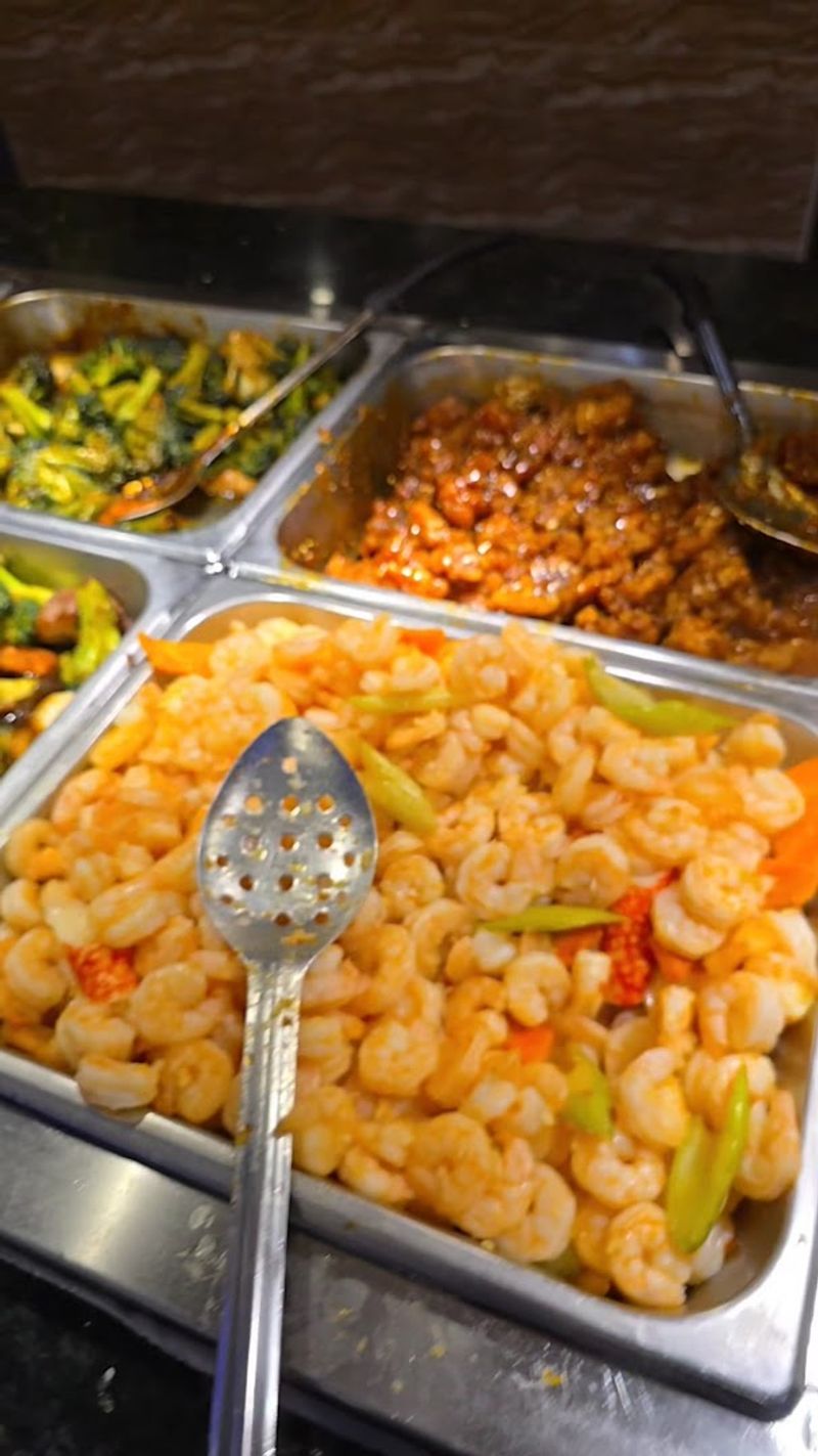 Weekend Seafood Upgrades Worth the Extra Cost Weekend Seafood Upgrades Worth the Extra Cost