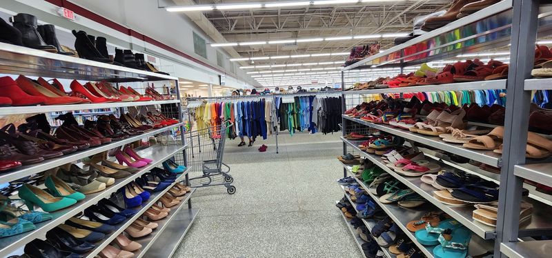 Weekly Color Tag Sales Can Score You Serious Discounts