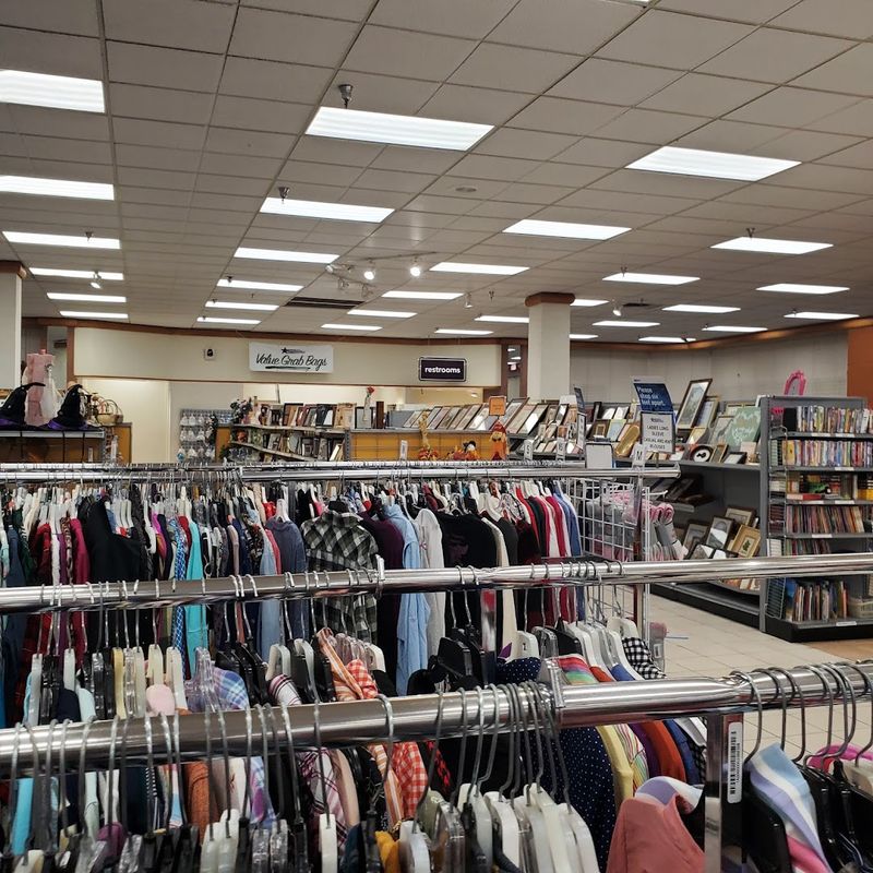 Weekly Color Tag Sales That Change the Game