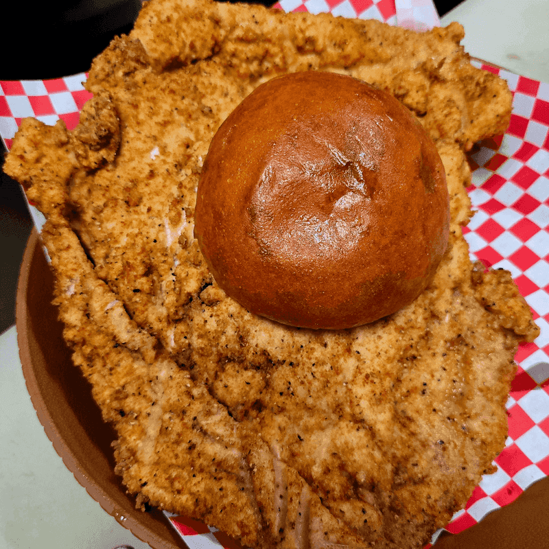 Weekly Specials That Keep Regulars Coming Back