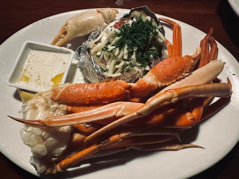 Weeknight Specials Worth Planning Around Weeknight Specials Worth Planning Around