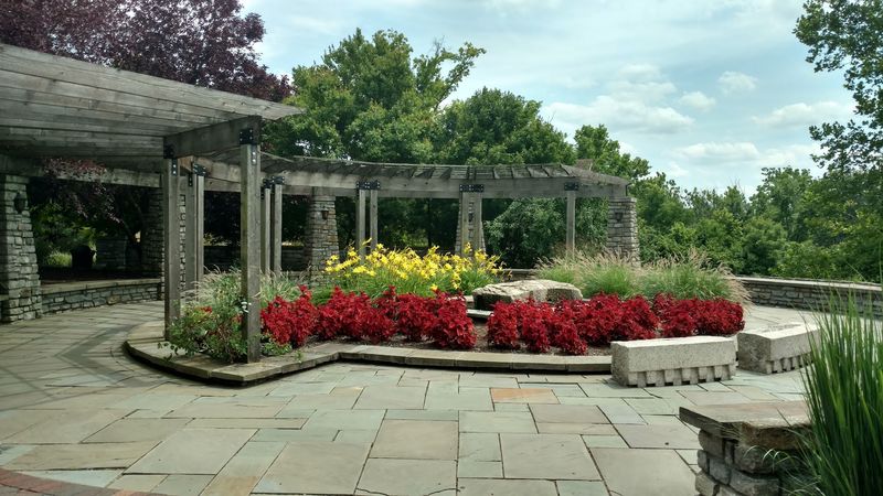 Well-Maintained Facilities That Make Visits Comfortable Well-Maintained Facilities That Make Visits Comfortable
