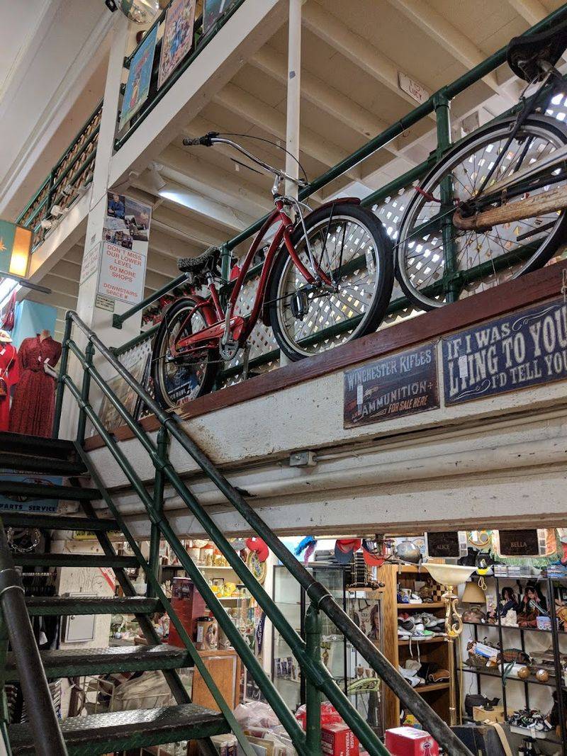 What Customers Are Saying About the Experience