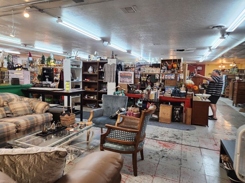 What Customers Are Saying About the Experience