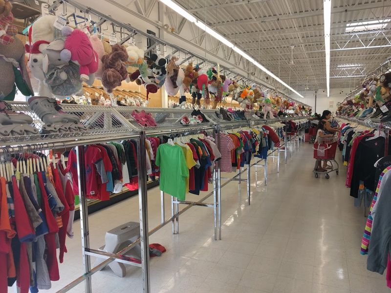 What Loyal Regulars Love Most About This Store
