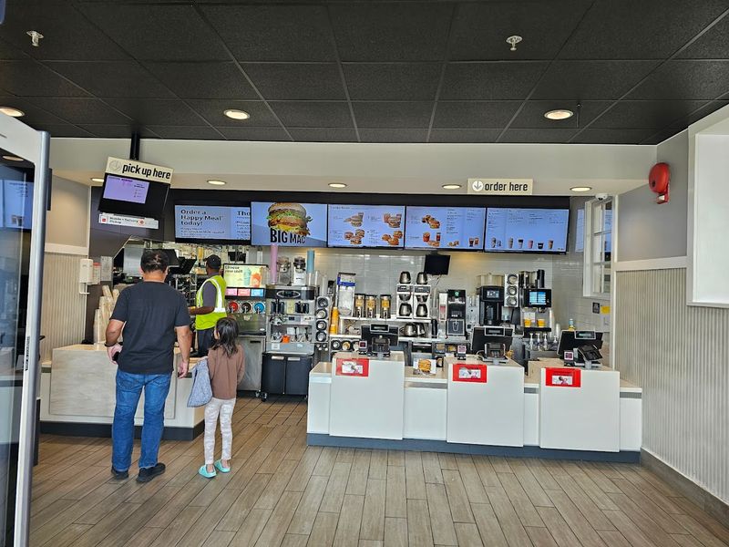What Real Customers Are Saying About the Experience