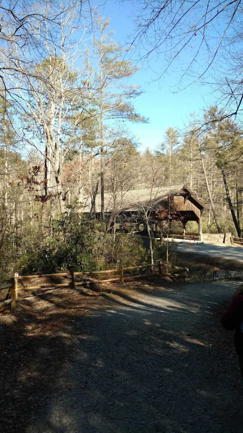 What Real Visitors Are Saying About This Hidden Gem