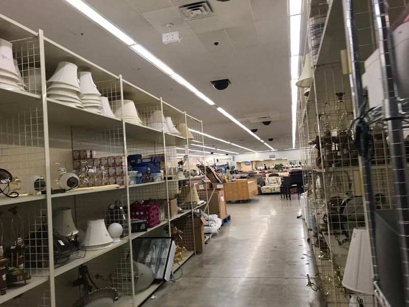 What to Bring for the Best Cart-Filling Experience