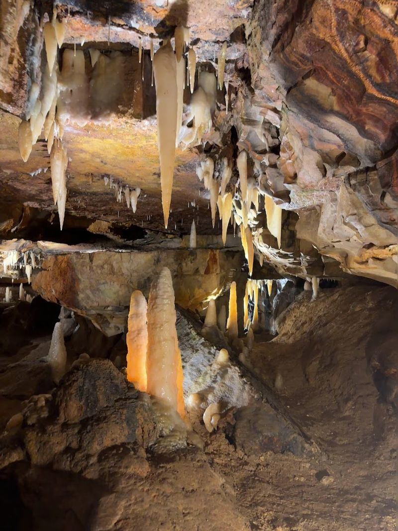 What to Expect If You Have Claustrophobia or Fear of the Dark