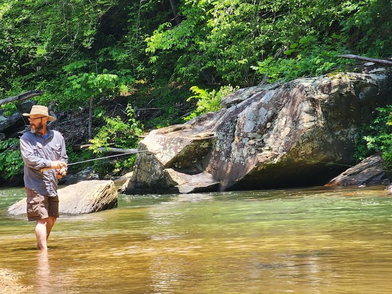 What to Pack: Gear That Makes the Trip Way Better
