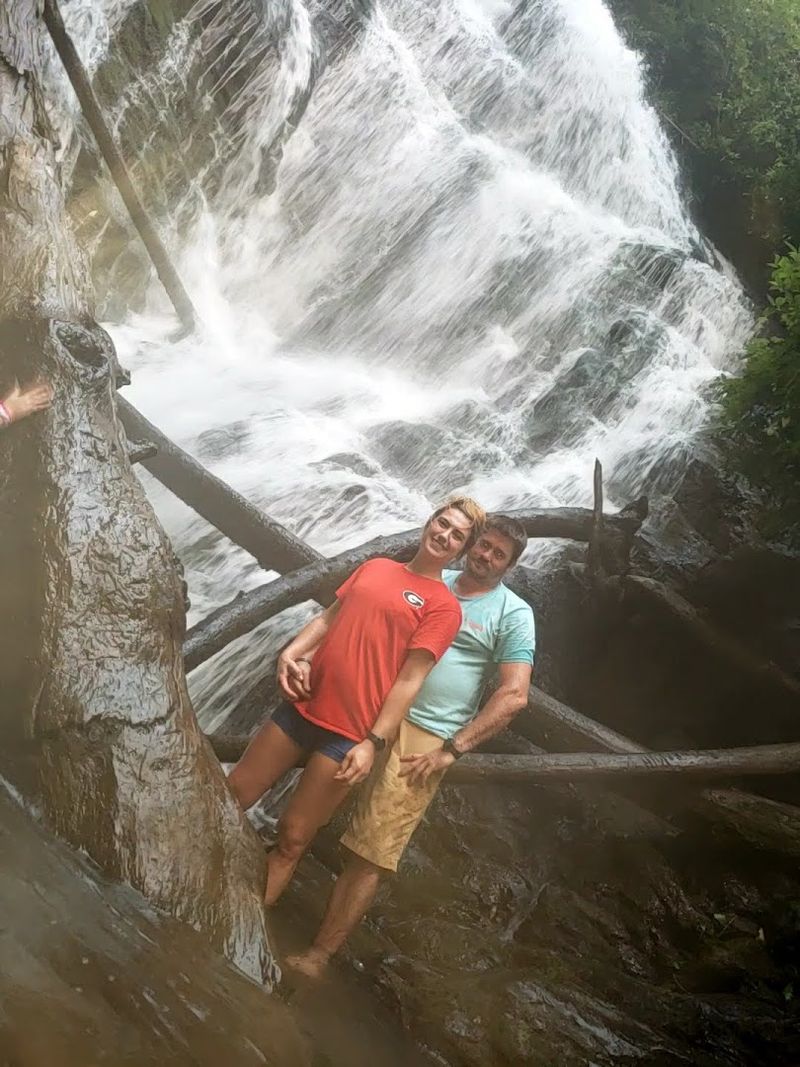 What to Pack for the Perfect King Creek Falls Adventure