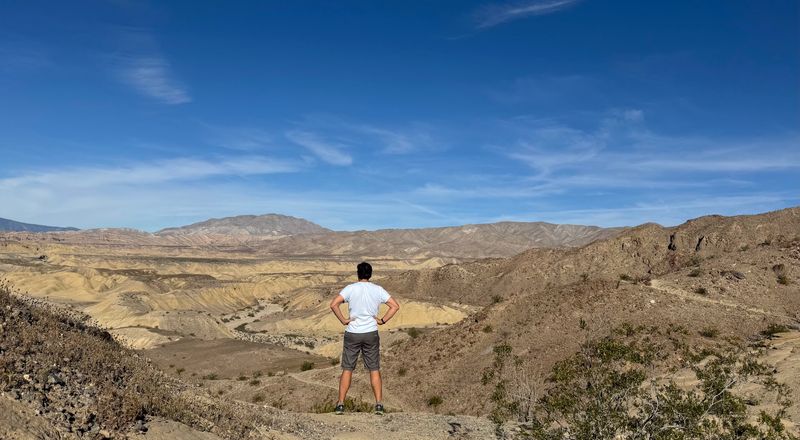 What to Wear: Gear That Can Handle the Desert What to Wear: Gear That Can Handle the Desert