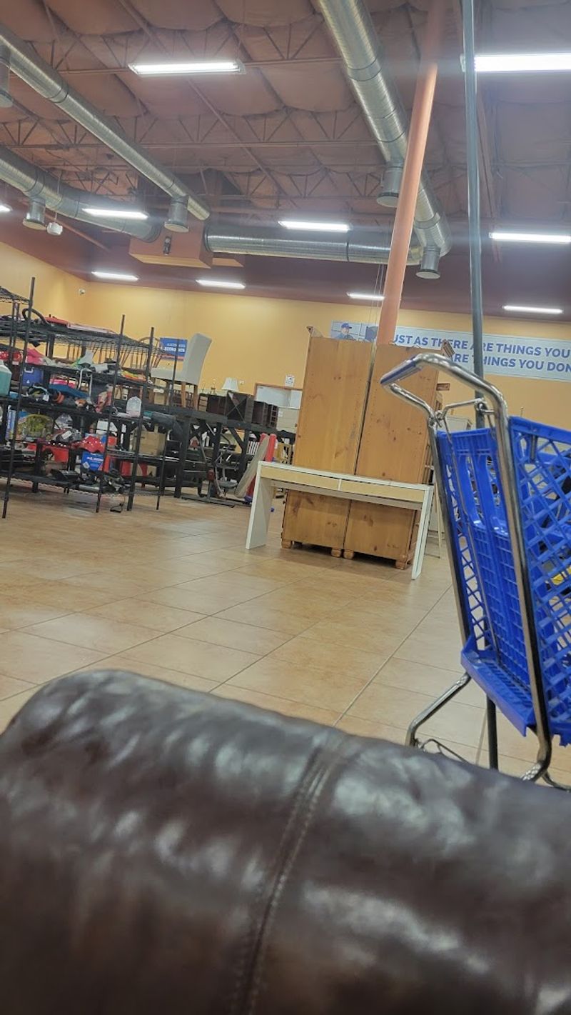 Wheelchair Accessibility and Inclusive Shopping Wheelchair Accessibility and Inclusive Shopping