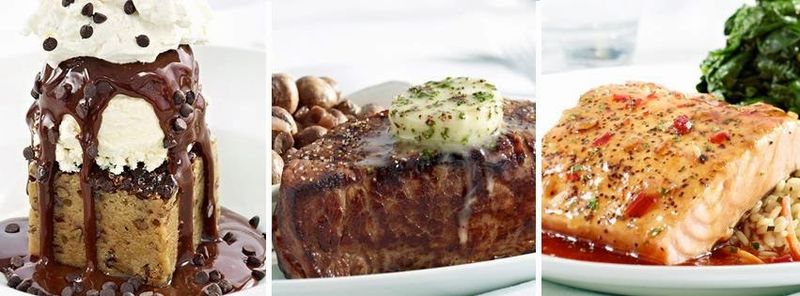 Whipped Potatoes That Steal the Side Dish Spotlight