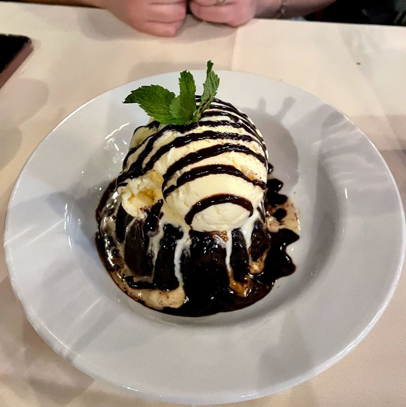 White Chocolate Macadamia Nut Bread Pudding: Sweet Finish Done Right White Chocolate Macadamia Nut Bread Pudding: Sweet Finish Done Right