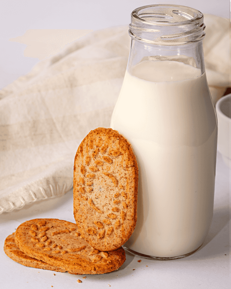 Whole Milk