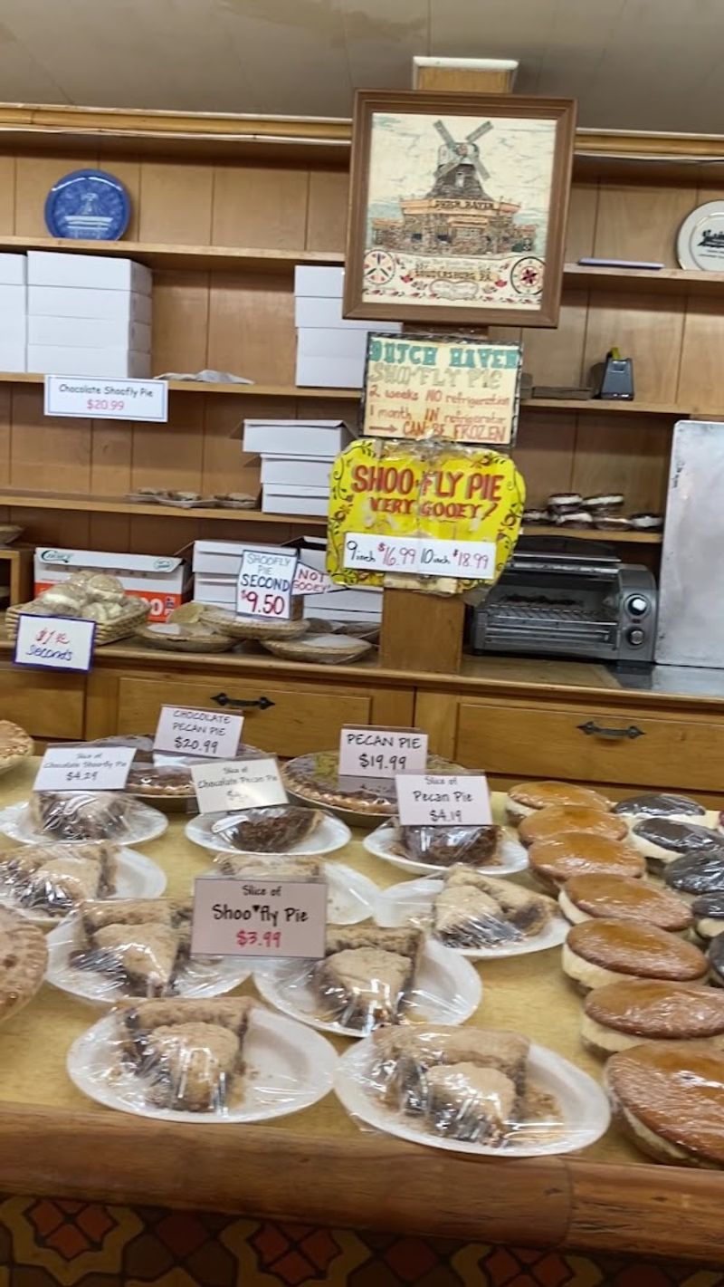 Whoopie Pies Worth Every Single Bite Whoopie Pies Worth Every Single Bite